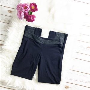 Lululemon pants